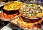 The Secret Stash Pizza - Crested Butte Colorado