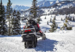 Colorado Adventure Rentals – ATV and Snowmobile Rentals
