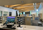 Gunnison Library - Gunnison Colorado
