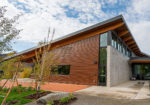 Gunnison County Library