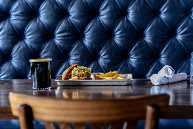 Crested Butte Happy Hour Guide Gunnison Valley happy hours