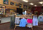 Crested Butte ANgler - Crested Butte Fishing Guide & Shop