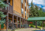 Crested Butte Sports - Ski and Mountain Bike Sales Rentals & Repair