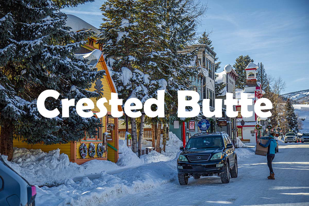 happyhourscrestedbutte Hey Crested Butte