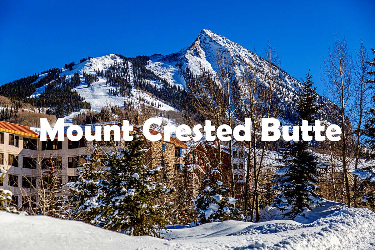 happyhoursmtcrestedbutte Hey Crested Butte