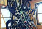 Big Al's Bicycle Heaven - Crested Butte Bike Shop