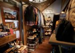 Chopwood Mercantile - Outdoors Store - Crested Butte, CO