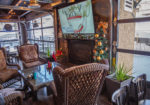Iron Horse Tap - Mt Crested Butte Slopeside Restaurant & Bar