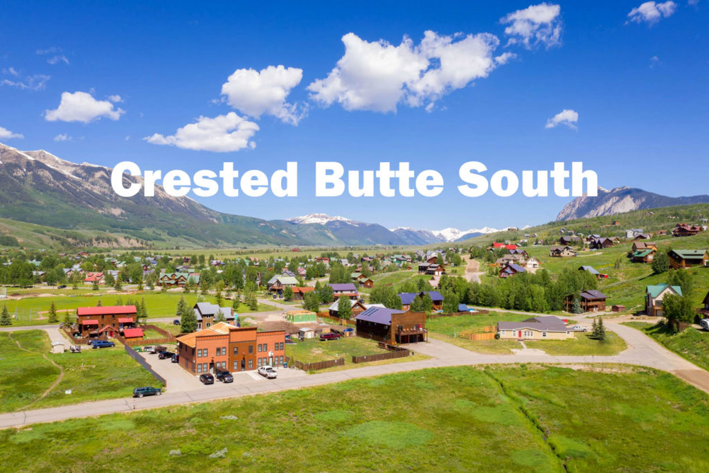 Crested Butte Happy Hour Guide Gunnison Valley happy hours