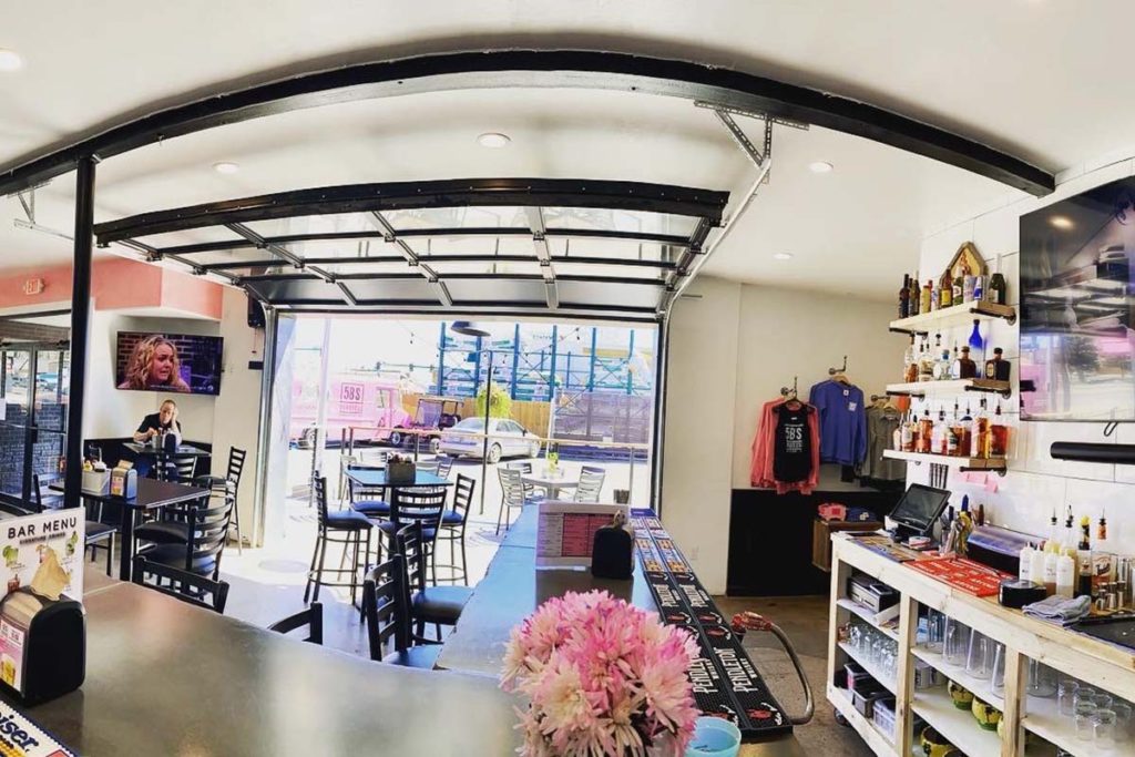 Crested Butte Happy Hour Guide