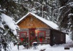 Pioneer Guest Cabins - Crested Butte Cabin Rentals