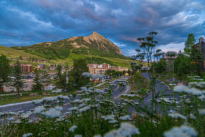 Best Hotels in Crested Butte - Hey Crested Butte