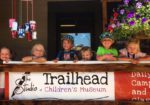 Trailhead Children's Museum - Crested Butte Colorado