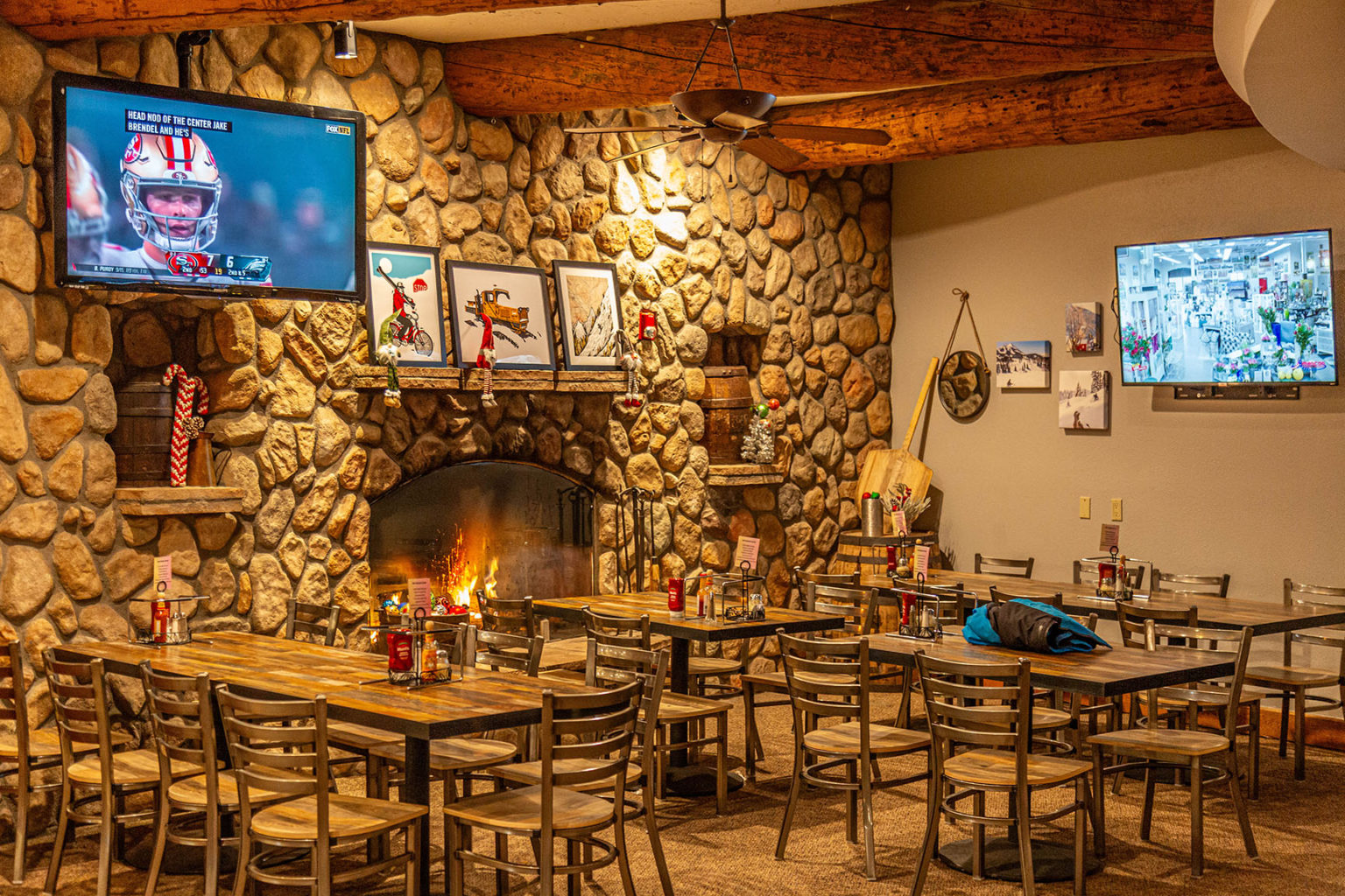 Crested Butte Happy Hour Guide Gunnison Valley happy hours
