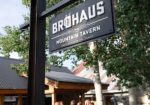 Brühaus Mountain Tavern - Crested Butte Craft Beers and Restaurant