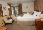 Cristiana Guesthaus - Crested Butte Colorado Hotel