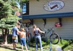 Cristiana Guesthaus - Crested Butte Colorado Hotel