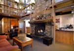 Cristiana Guesthaus - Crested Butte Colorado Hotel