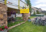 Cristiana Guesthaus - Crested Butte Colorado Hotel