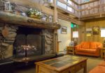 Cristiana Guesthaus - Crested Butte Colorado Hotel