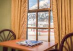 Old Town Inn - Crested Butte Hotel