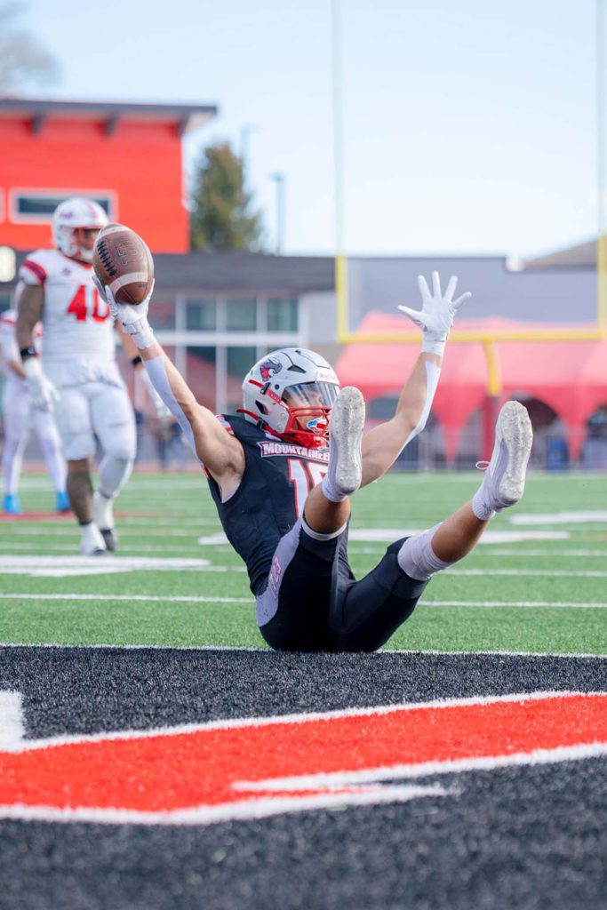 Western Colorado University, Gunnison Colorado