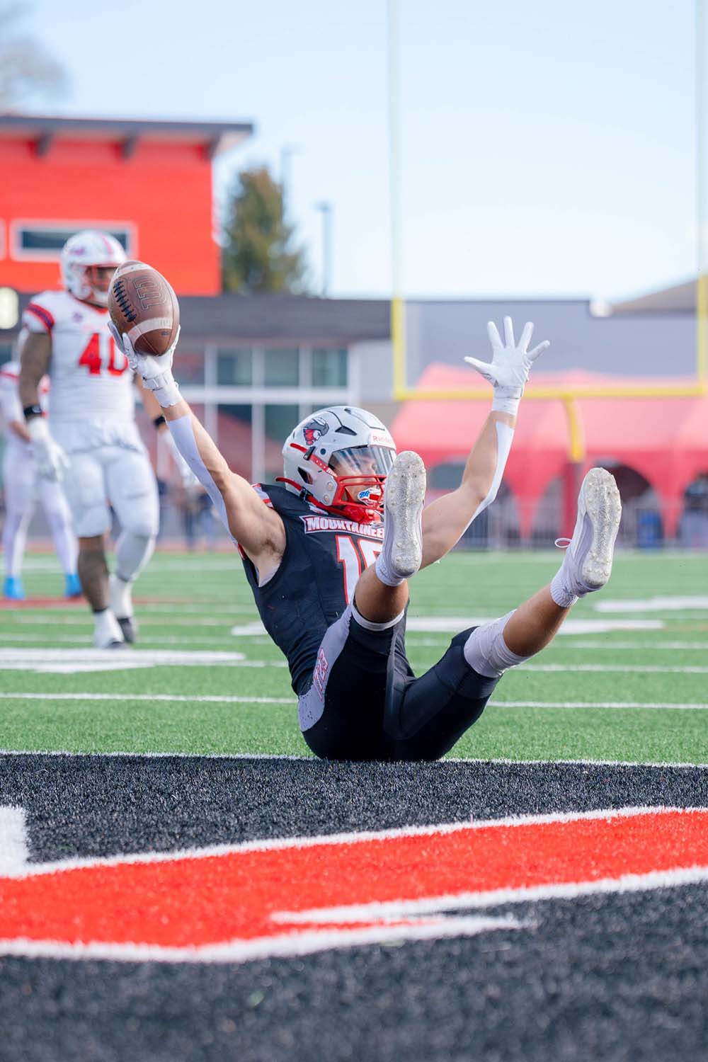 Western Colorado University, Gunnison Colorado