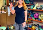 Crested Butte Arts Festival