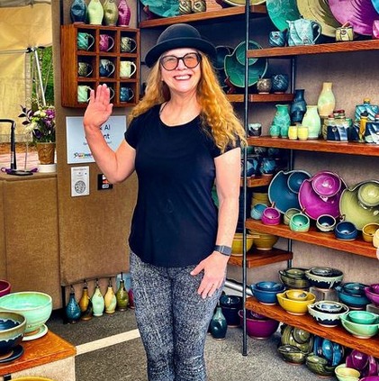Crested Butte Arts Festival