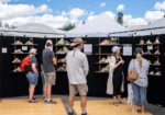 Crested Butte Arts Festival