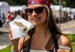 Crested Butte Arts Festival