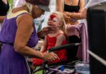 Crested Butte Arts Festival
